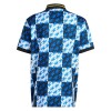 Maillot Manchester United Lifestyle 2025-26