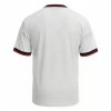 Maillot Mexique Exterieur Coupe du Monde 2026