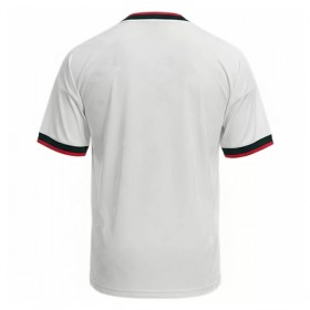 Maillot Mexique Exterieur Coupe du Monde 2026