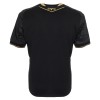 Maillot Oxford United Exterieur 2025-26
