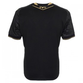 Maillot Oxford United Exterieur 2025-26
