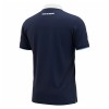 Maillot Paris FC Domicile 2025-26