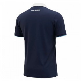 Maillot Paris FC Domicile 2025-26
