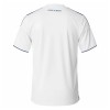 Maillot Paris FC Exterieur 2025-26