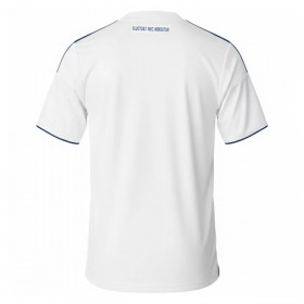 Maillot Paris FC Exterieur 2025-26