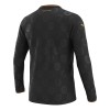 Maillot Portugal Black Panther 2025-26 Manche Longue