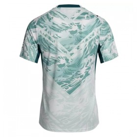 Maillot Portugal Exterieur Coupe du Monde 2026