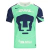 Maillot Pumas UNAM Troisieme 2025-26