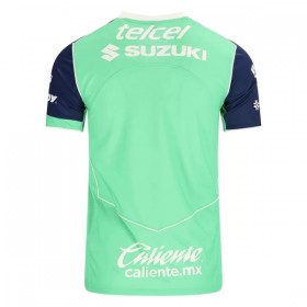 Maillot Pumas UNAM Troisieme 2025-26