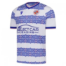 Maillot Reading Domicile 2025-26