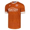 Maillot Reading Exterieur 2025-26