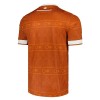 Maillot Reading Exterieur 2025-26