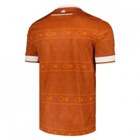 Maillot Reading Exterieur 2025-26