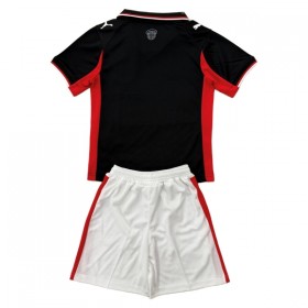 Maillot Southampton Enfant Troisieme 2025-26