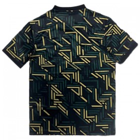 Maillot Sporting CP 2025-26