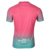 Maillot Tenerife Troisieme 2025-26