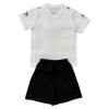 Maillot Valence CF Enfant Domicile 2025-26
