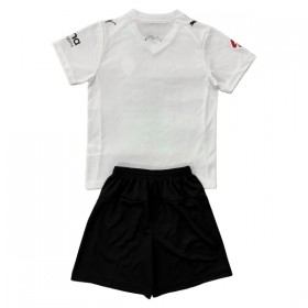 Maillot Valence CF Enfant Domicile 2025-26