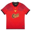 Maillot Venezia Quatrième 2025-26