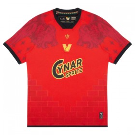 Maillot Venezia Quatrième 2025-26