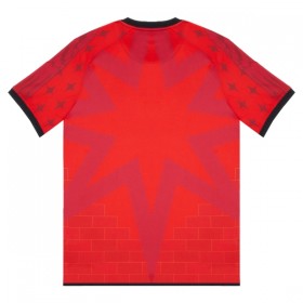 Maillot Venezia Quatrième 2025-26