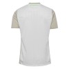 Maillot Werder Brême Exterieur 2025-26