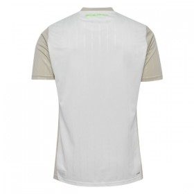 Maillot Werder Brême Exterieur 2025-26