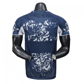 Maillot AL NASSR 2025-26