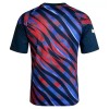 Maillot Arsenal Pre-Match 2026-27