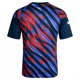 Maillot Arsenal Pre-Match 2026-27