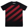 Maillot Athletico Paranaense Domicile 2026-27