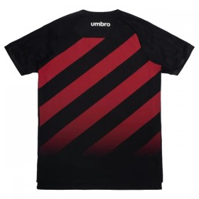 Maillot Athletico Paranaense Domicile 2026-27