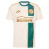 Maillot Atlanta United Exterieur 2026