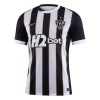 Maillot Atlético Mineiro Domicile 2026-27