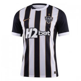 Maillot Atlético Mineiro Domicile 2026-27