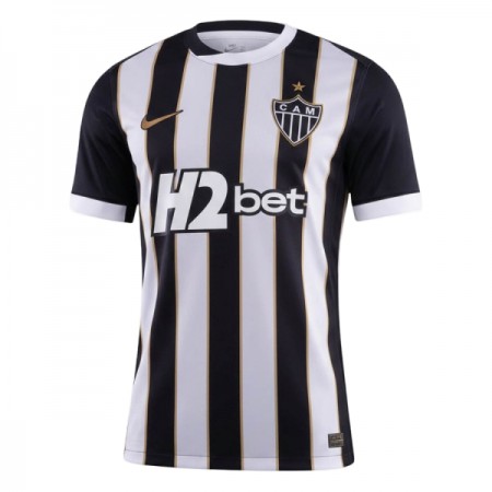 Maillot Atlético Mineiro Domicile 2026-27