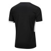 Maillot Atlético Mineiro Domicile 2026-27