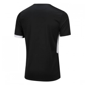 Maillot Atlético Mineiro Domicile 2026-27