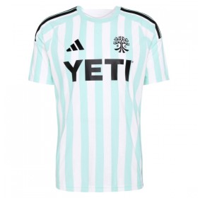 Maillot Austin FC Exterieur 2026