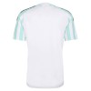 Maillot Austin FC Exterieur 2026
