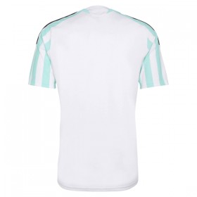 Maillot Austin FC Exterieur 2026