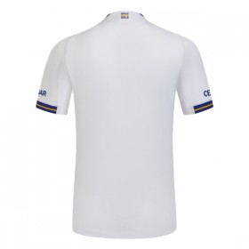 Maillot Boca Juniors Troisieme 2025-26
