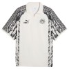 Maillot Borussia Dortmund Lifestyle Retro 2026-27