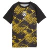 Maillot Borussia Dortmund Pre-Match 2026-27