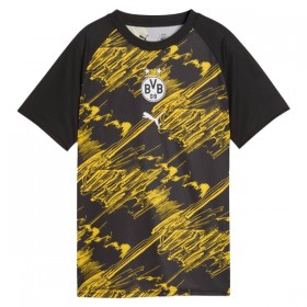 Maillot Borussia Dortmund Pre-Match 2026-27