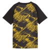 Maillot Borussia Dortmund Pre-Match 2026-27