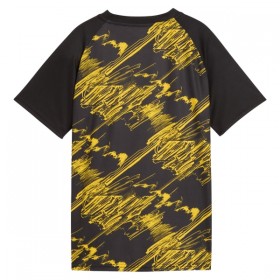 Maillot Borussia Dortmund Pre-Match 2026-27