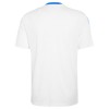 Maillot CF Montreal Exterieur 2026