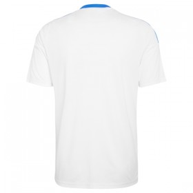 Maillot CF Montreal Exterieur 2026