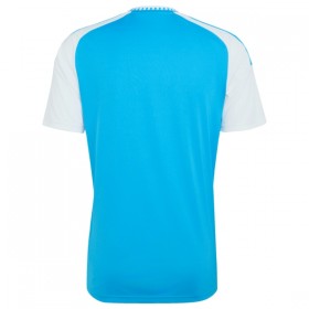 Maillot Charlotte FC Domicile 2026